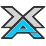 Xclusive Auto Sound & Security