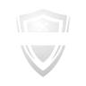 Xclusive Taxi Hoogeveen