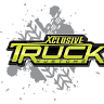 Xclusive Truck Kustoms