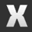 Xclusive Xports Ltd