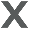 Xcommerce