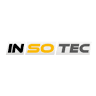 INSOTEC Sp. z o.o. Certyfikowany Dystrybutor Parker Hannifin /Oddział Mielec