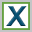 ARPEMIX CONSULT BROKER DE ASIGURARE