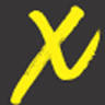 X Convenience Womma Road