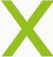 Xcore Services Sdn Bhd