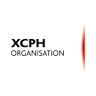 XCPH Organisation