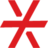 XCSPORT.cz Jeseník
