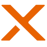 XCYCLE Refugio