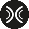 X DataNet S.r.l.