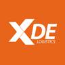 XDE Logistics - Davao City