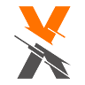 XDell - Fahrzeugaufbereitung