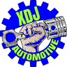 XDJ Automotive