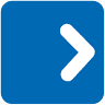 xebex GmbH