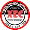 XEC Sign & Graphics