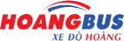 Xe Do Hoang