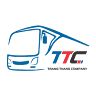 Công Ty Tnhh Dịch Vụ Và Du Lịch Trang Thắng