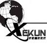 XEKUN INFORMÁTICA, SEGURIDAD Y NUEVAS TECNOLOGIAS SL