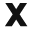 Xelapages.com