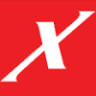 Xelero Shoes