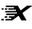 Xeler System Personal Accelerator