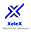 XeleX Electrical Services