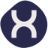 Xellia