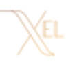 XEL Med Spa