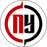 Xe máy Ngọc Yến 2