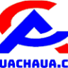Xe Nâng Tay