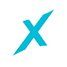 Xendala Panzió