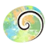 XENDAN MASAJE, YOGA, MINDFULNESS Y AUTO CONOCIMIENTO HAKOMI
