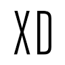 Xenia Design / Design Center
