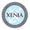 Xenia Casuarina