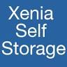 Xenia Self Storage