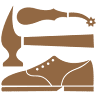 Xenia Shoe & Leather