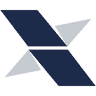 Xenith
