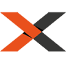Xenol enerji