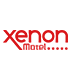 Xenon Motel