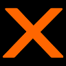 Xenonowe