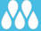 Dr. Mermerski's web store - XENSHOP.BG