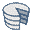 DOO Xeon
