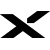 Xera