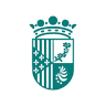 Ajuntament de Xeresa