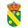 Concello de Xermade