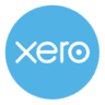 Bookkeeping Doctor (i2C Business Solutions)