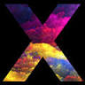 Xerocad Ltd