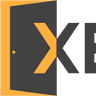 XERODILEM - AUTOMATISMOS
