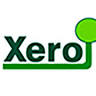 Xerojardín sl