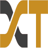 Xeromtec