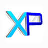 Xeros Piccolo Consulting Engineers